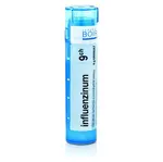 BOIRON Influenzinum CH9 4 g