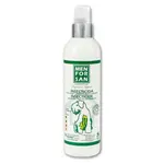 MENFORSAN Antiparazitní sprej pro psí prostředí 250 ml
