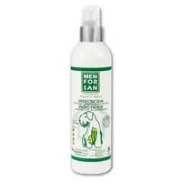 MENFORSAN Antiparazitní sprej pro psí prostředí 250 ml