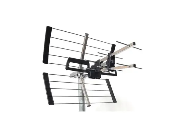 Anténa venkovní Emme Esse 45DMWS k.21-48, 630mm