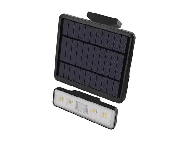 Reflektor solární EMOS ZG112S Sunno PIR