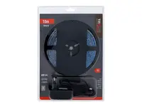 LED pásek 12V 2835 60LED/m IP20 24W TRIXLINE TR 650 10m