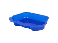 Vanička na oplach nohou STREND PRO 8050079