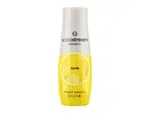 Sirup SodaStream 440ml Tonik