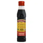 BORGES Aceto Balsamico di Modena balzámový ocet z Modeny 250 ml