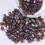 6/0 Glass Seed Beads