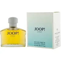 JOOP! Le Bain Parfémovaná voda pro ženy 75 ml