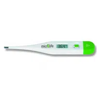 MICROLIFE Teploměr MT 3001 digitální 60 sekundový