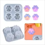 Silicone Molds