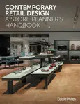 Contemporary Retail Design - Eddie Miles