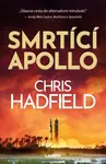 Smrtící Apollo (poškozené) - Chris Hadfield