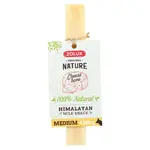 ZOLUX Cheese bone medium pro psy 6-10 kg 1 kus