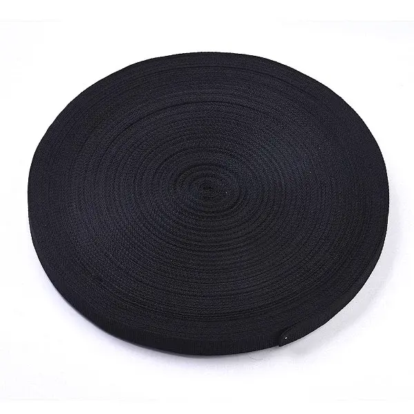 Polyester Ribbons