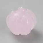 Transparent Glass Beads