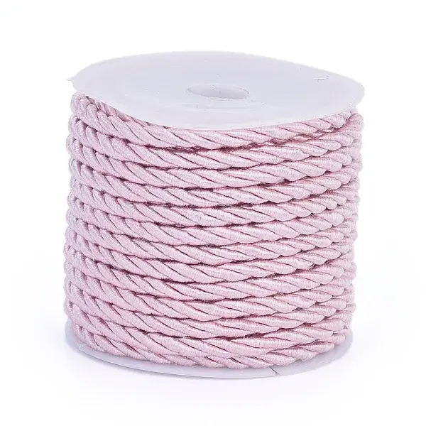 Polyester Cord
