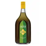 ALPA Lesana francovka 1000 ml