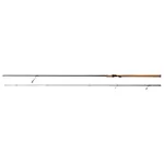 Shimano prút catana gx spinning cork 2,44 m 14-40 g 2-diel