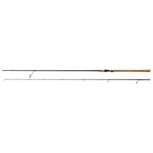 Shimano prút catana gx spinning cork 2,44 m 14-40 g 2-diel