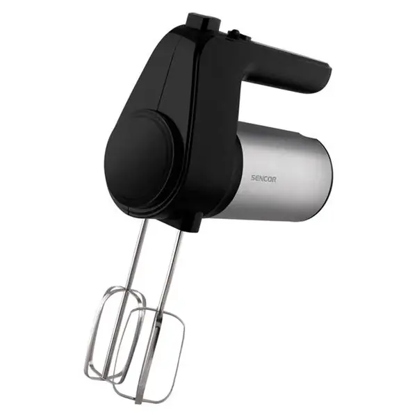 Mixér ruční SENCOR SHM 5207SS
