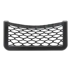 Kapsa nalepovací COMPASS 06283 20x8cm