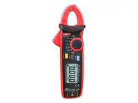 Multimetr UNI-T  UT210D klešťový