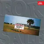 For sale – For sale