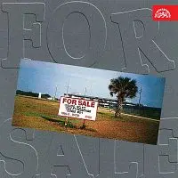 For sale – For sale