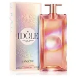 LANCÔME Idôle Nectar EDP Parfémovaní voda 50 ml