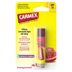 CARMEX Balzám na rty ultra hydratační SPF 15 Granátové jablko 4,25 g