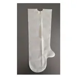 MODOM Návlek na sádru na paži nad loket