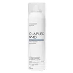 OLAPLEX No.4D Suchý šampon Clean Volume Detox 250 ml