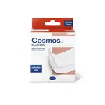 COSMOS Klasická náplast  z netkané textilie 1 m x 8 cm