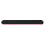 NIPPES SOLINGEN Pilník profesionální 18 cm