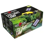 Osvetlenie LED 30 diod