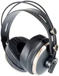 Aurasonic HD 990