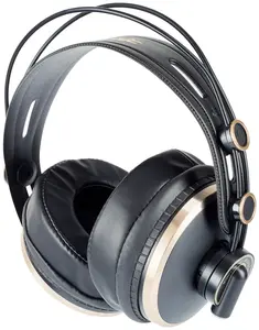 Aurasonic HD 990