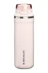 Stanley  termohrnek z nerezové oceli District Pulse Mug 0.47L