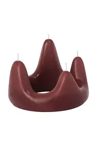 Ferm Living  sviečka vianočná
