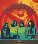 Led Zeppelin (poškozené) - Chris Welch