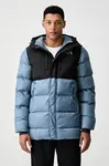 Helly Hansen  prešívaná bunda pánska ACTIVE