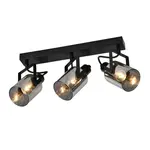 ZMH BODOVÉ SVÍTIDLO 18/16/37 cm