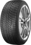 AUSTONE 235/40 R 18 95V SKADI_SP-901 TL XL M+S 3PMSF