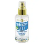 PURITY VISION Hořčíkový olej 95 ml