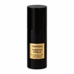 Tom Ford Tobacco Vanille tělový spray unisex 150 ml