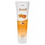 ALPA Aviril krém na ruce se včelím voskem 100 ml