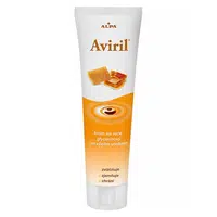 ALPA Aviril krém na ruce se včelím voskem 100 ml