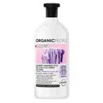 ORGANIC PEOPLE Eko Prací gel na barevné prádlo 1000 ml