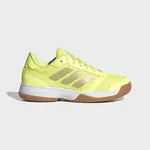 adidas Ligra 8 K 38