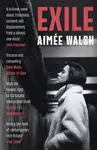 Exile - AimÃ©e Walsh