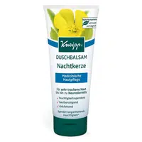 KNEIPP Pupalka Sprchový balzám 200 ml